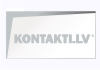 Draka Keila Cables